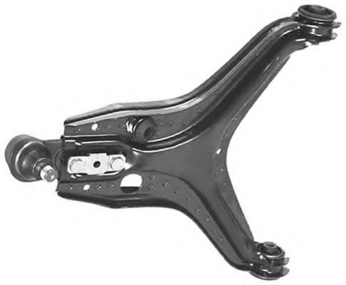 MGA SB8099 Track Control Arm